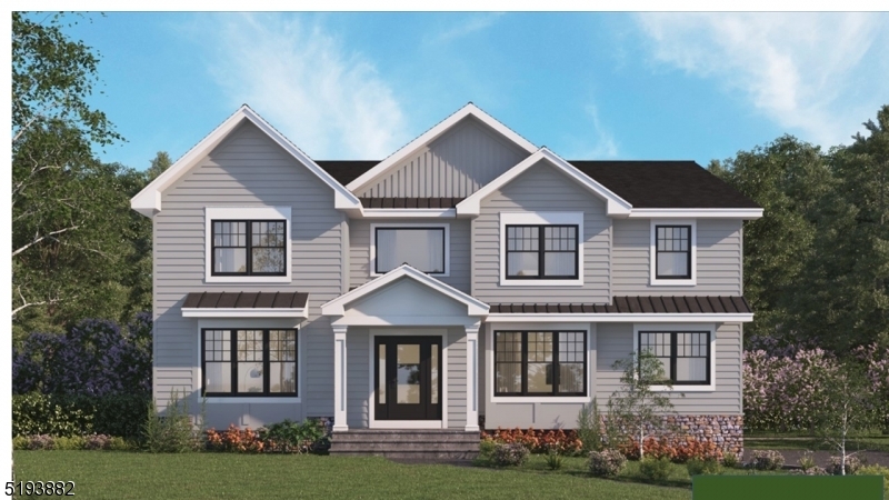 30 Rose Ave  North Caldwell Boro NJ 07006 photo