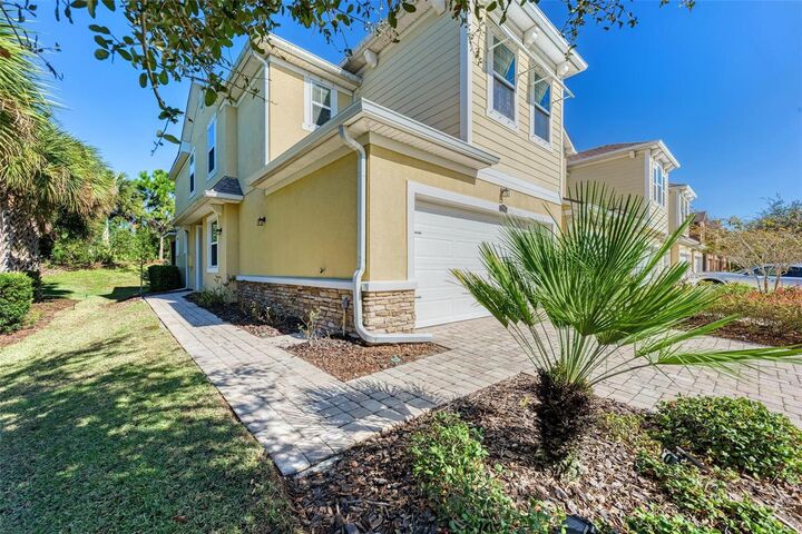 Property Photo: 12301 Trailhead Drive FL 34211