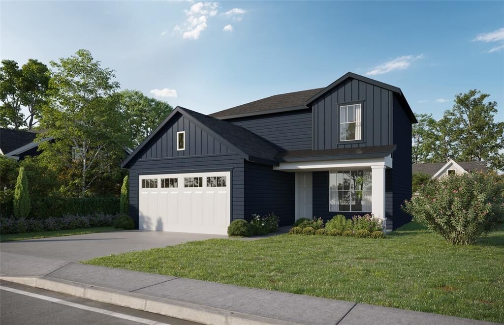 Property Photo:  5915 Luzon Drive  FL 32809 