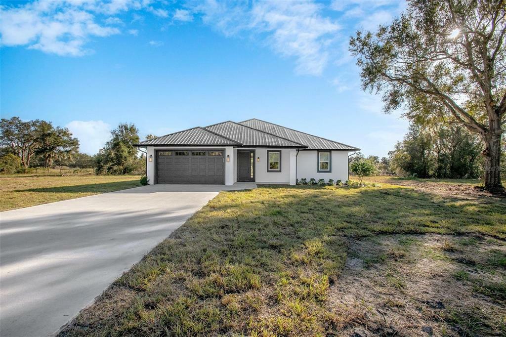 Property Photo:  125 Longwood Drive  FL 32764 