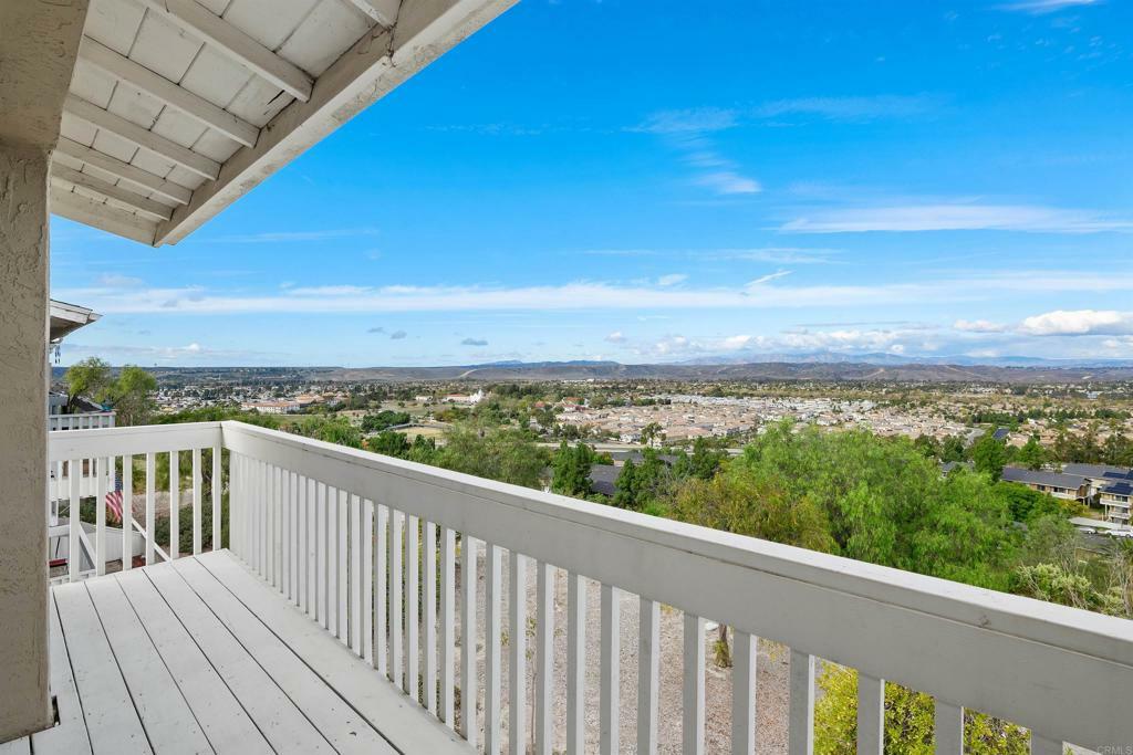 Property Photo:  4238 Vista Panorama Way 207  CA 92057 