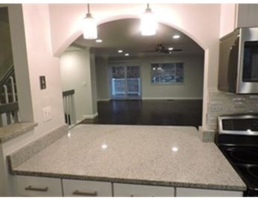 Property Photo: One Katahdin Drive 13 MA 02421