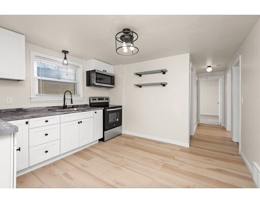 Property Photo:  96 Yale St  MA 01056 