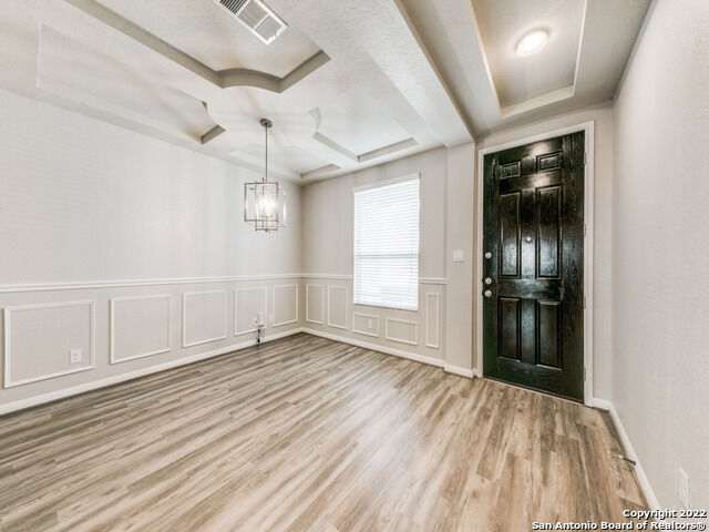 Property Photo: 6710 Dashmoor Creek TX 78244