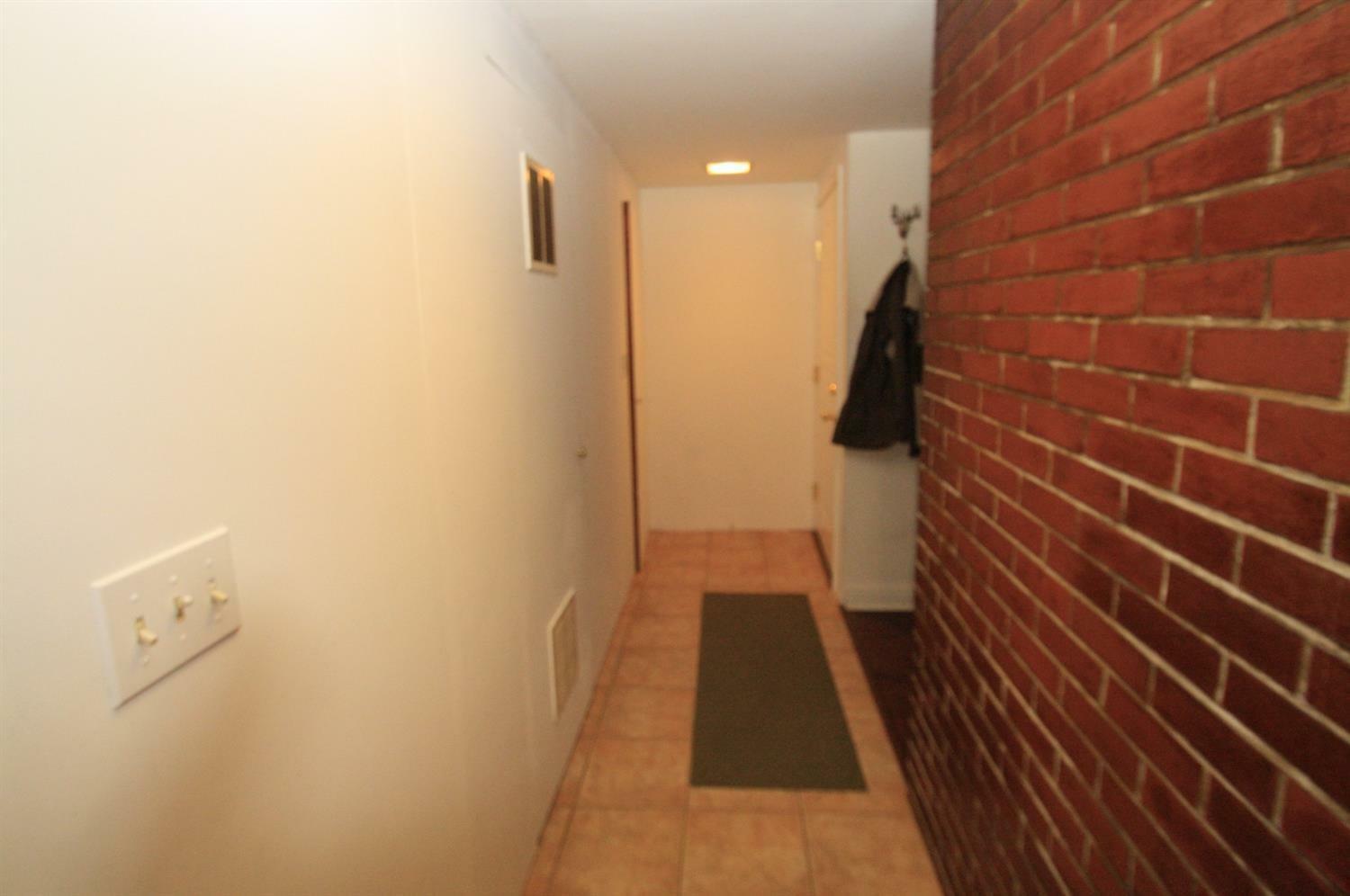 Property Photo:  6064 Rapid Run Rd  OH 45233 