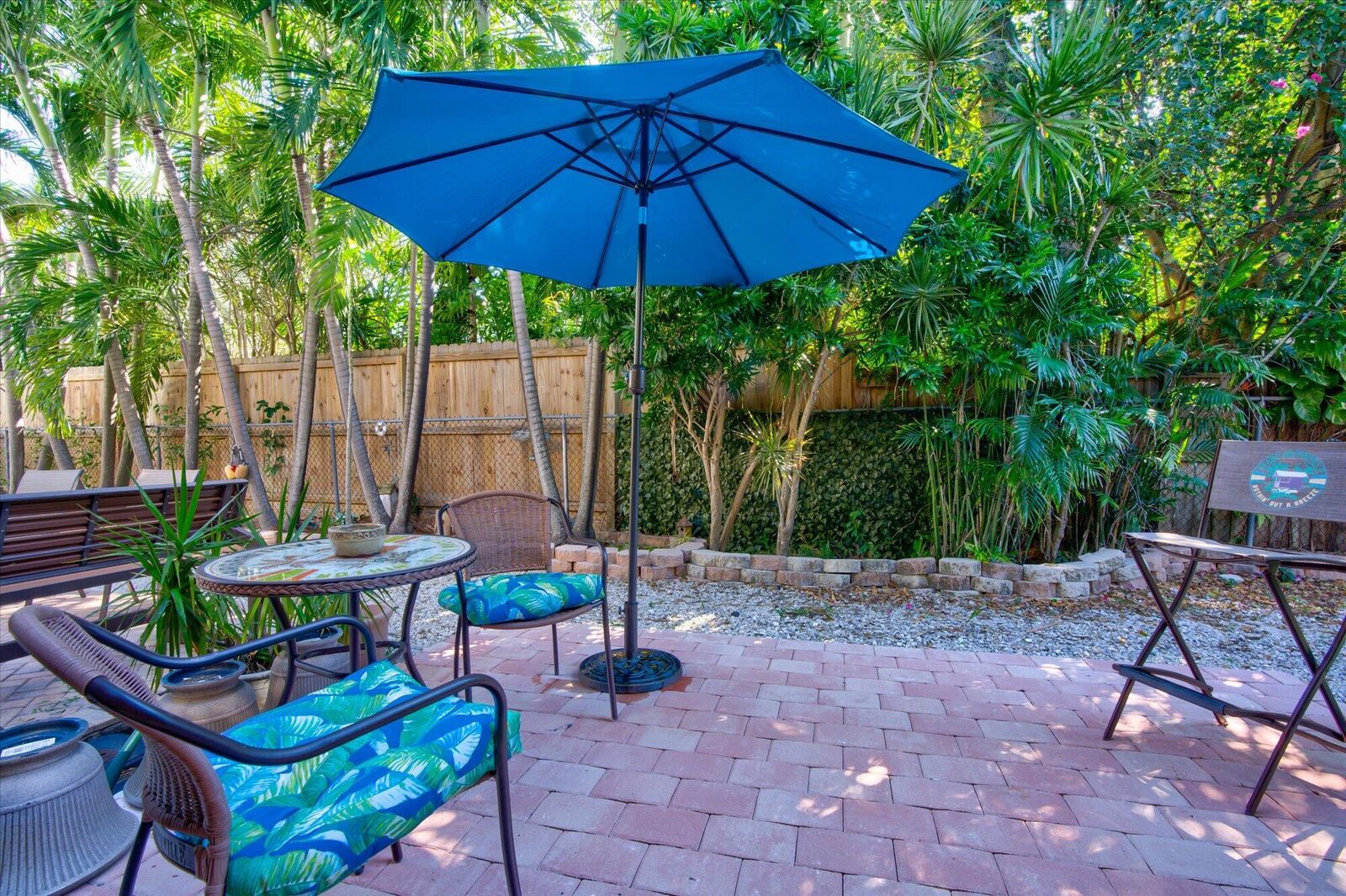 Property Photo: 87200 Overseas Highway D6 FL 33036