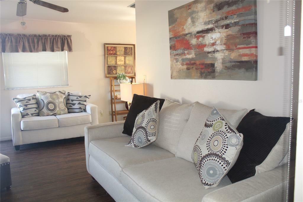 Property Photo: 12400 Park Boulevard 404 FL 33772