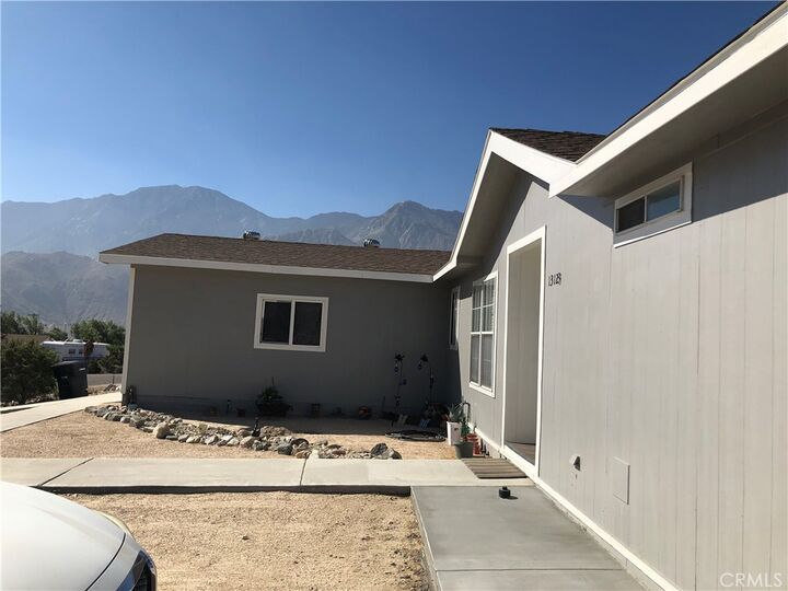 Property Photo:  13123 Halbrent Avenue  CA 92282 
