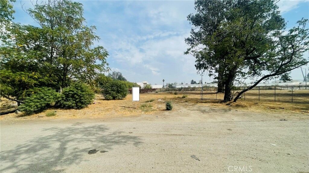 Property Photo:  0 S Berkeley Avenue  CA 92410 