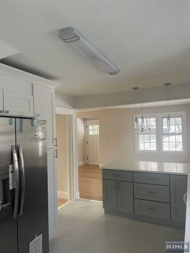 Property Photo: 142 Werimus Road NJ 07677