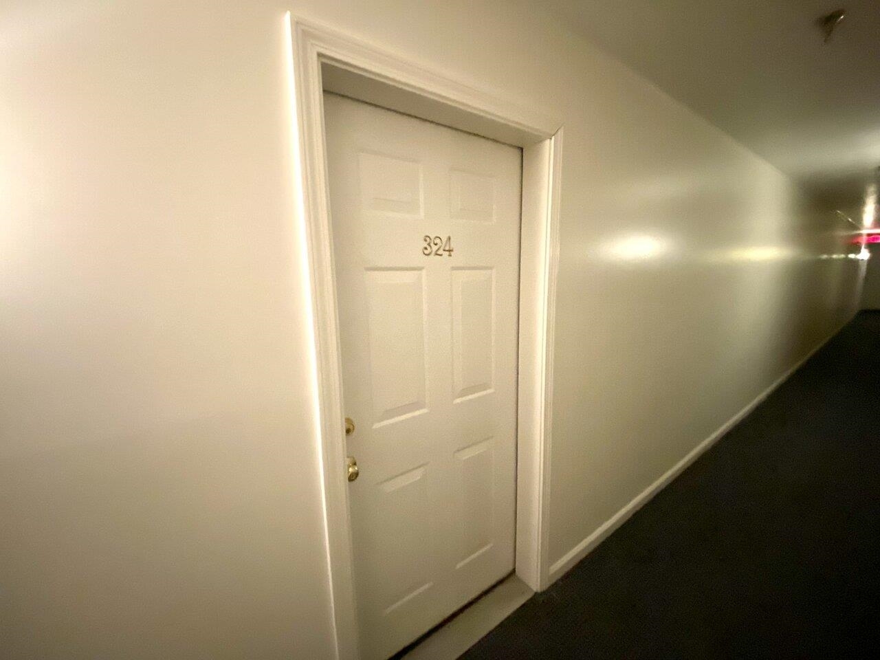 Property Photo: 324 Hildred Drive VT 05401