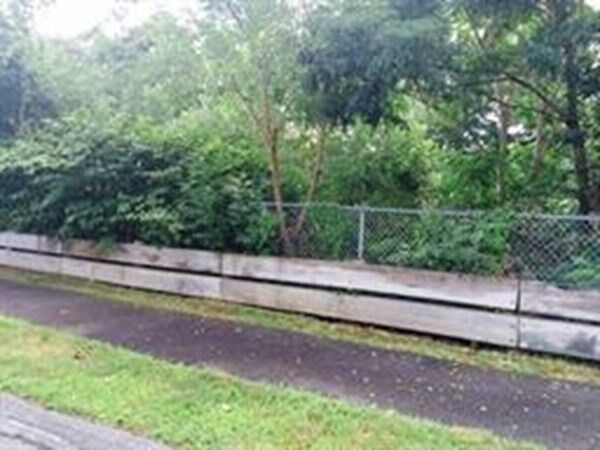 Property Photo: 22 Azalea Circle MA 02026