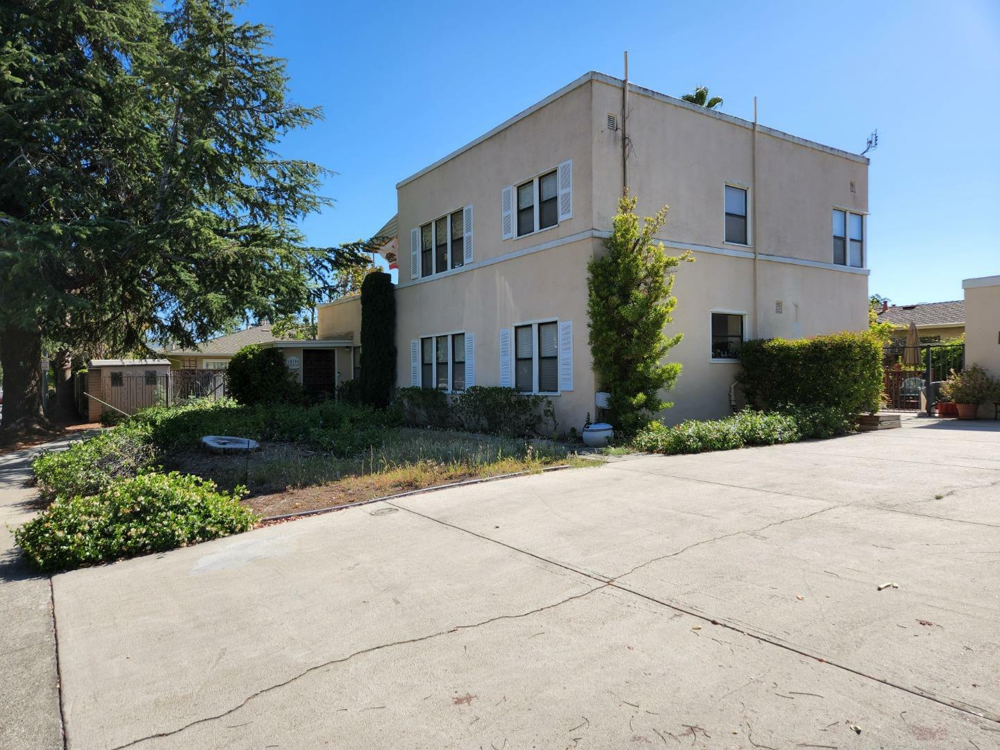 Property Photo: 10191 Vista Drive CA 95014