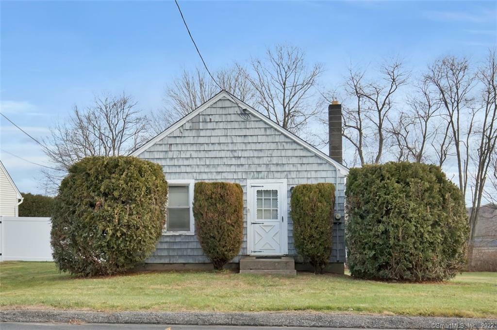 Property Photo:  76 Norway Street  CT 06779 