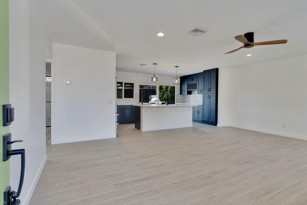 Property Photo: 72961 Sonora Drive CA 92260