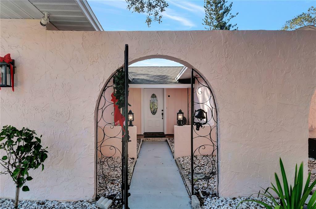 Property Photo: 12678 115th Street FL 33778