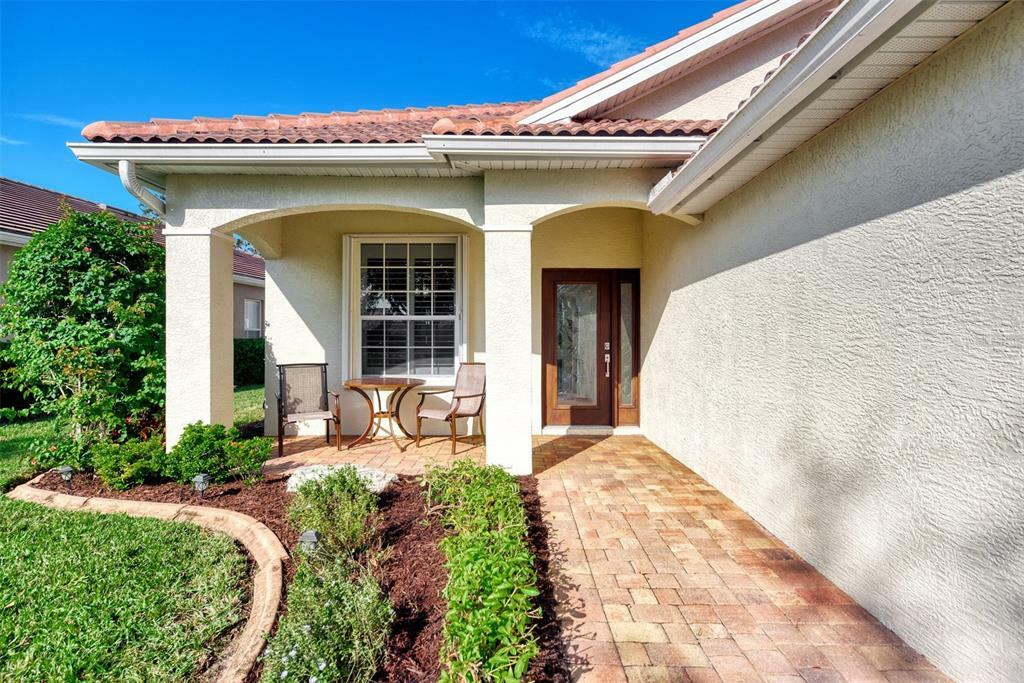 Property Photo: 3207 Village FL 33953