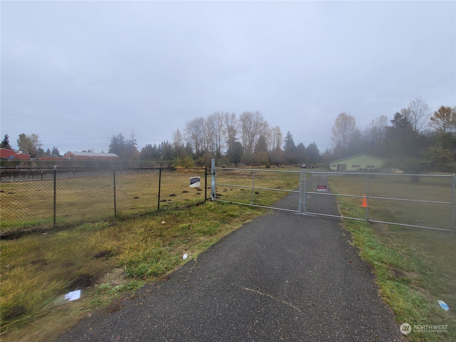 Property Photo:  7505 Golden Given Road E  WA 98404 