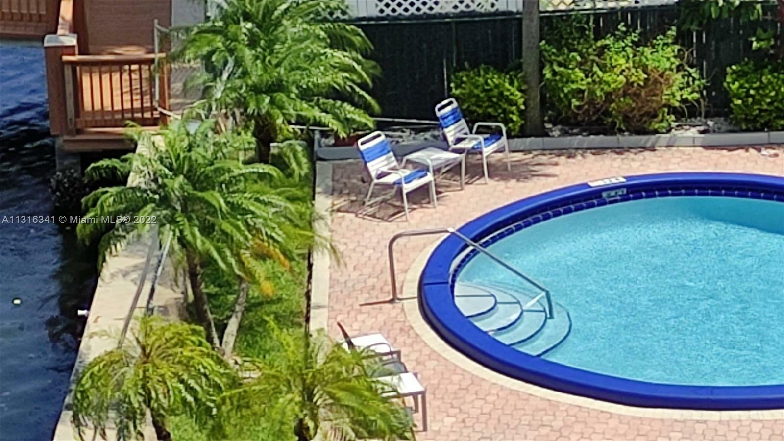 430 Golden Isles Dr 707  Hallandale Beach FL 33009 photo