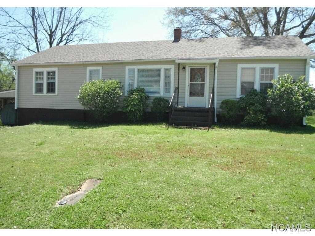 Property Photo:  1218 Murphy St  AL 35055 
