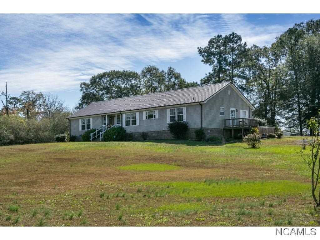 Property Photo:  3092 Black Rd  AL 35031 
