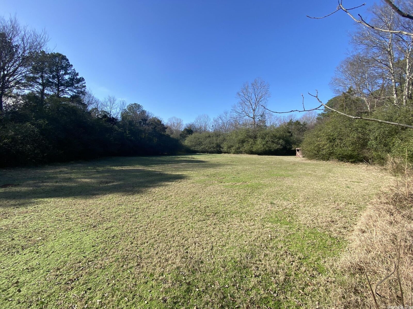 Property Photo:  00 Midland Road  AR 72002 