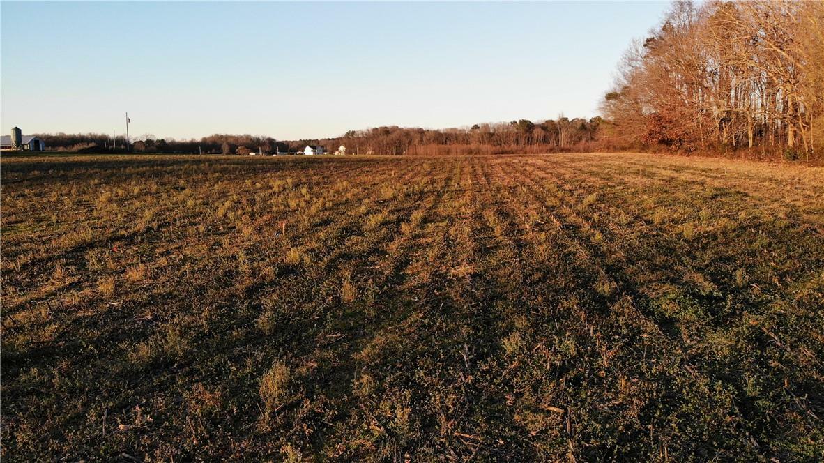 Property Photo:  5823 Stack Road 4  NC 28112 