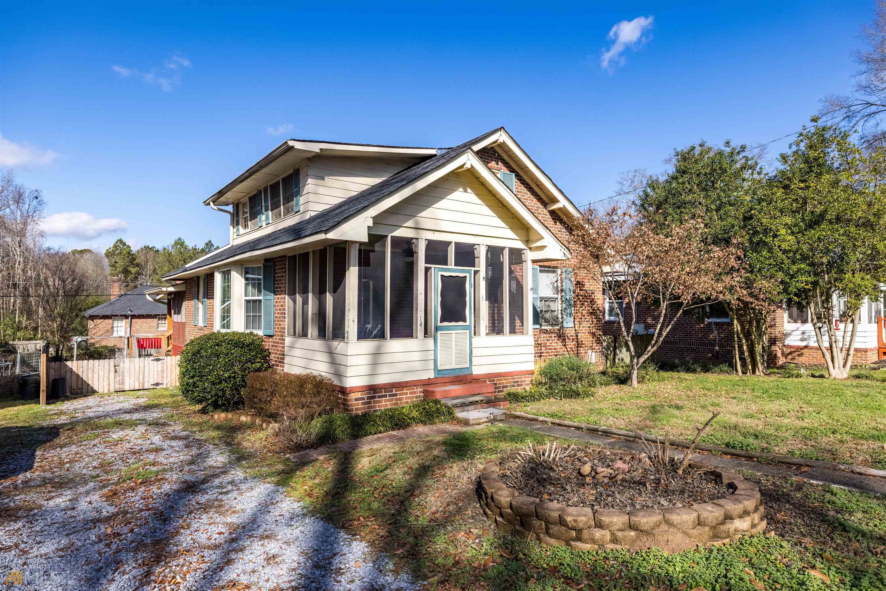 Property Photo:  14 Norwood Street Street NE  GA 30161 