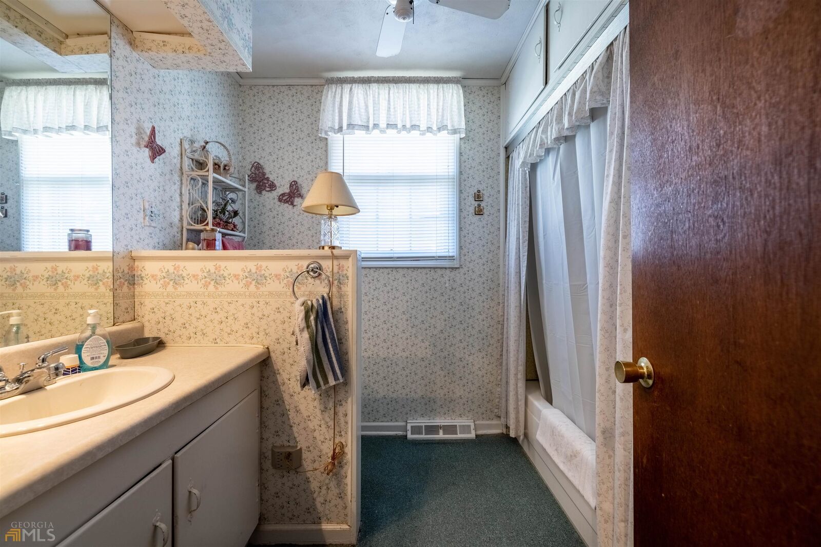 Property Photo:  14 Norwood Street NE  GA 30161 