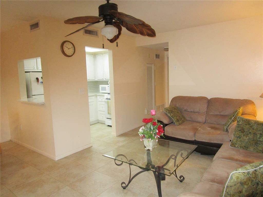 Property Photo:  5850 21st Street N 3  FL 33714 