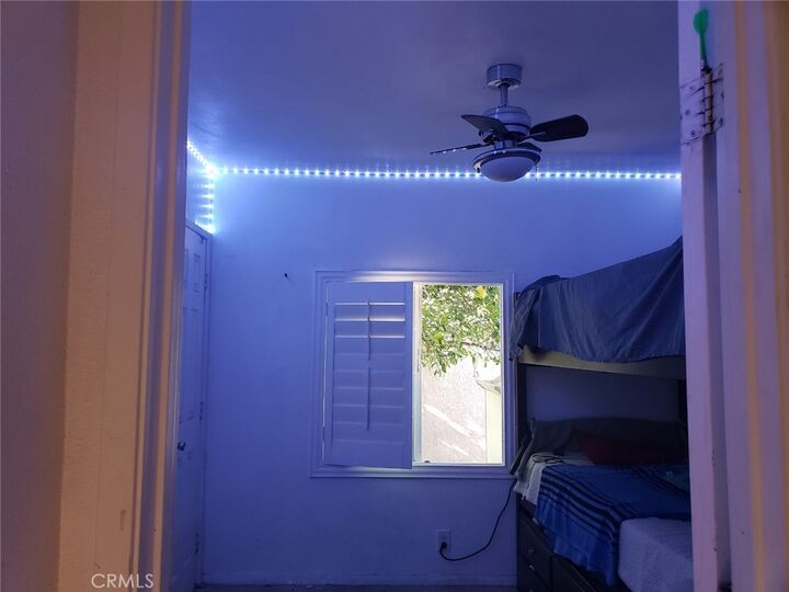 Property Photo:  112 E Park Street  CA 91761 