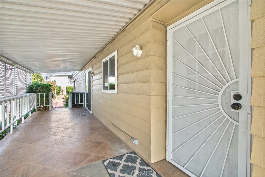 Property Photo:  3800 Bradford Street 183  CA 91750 