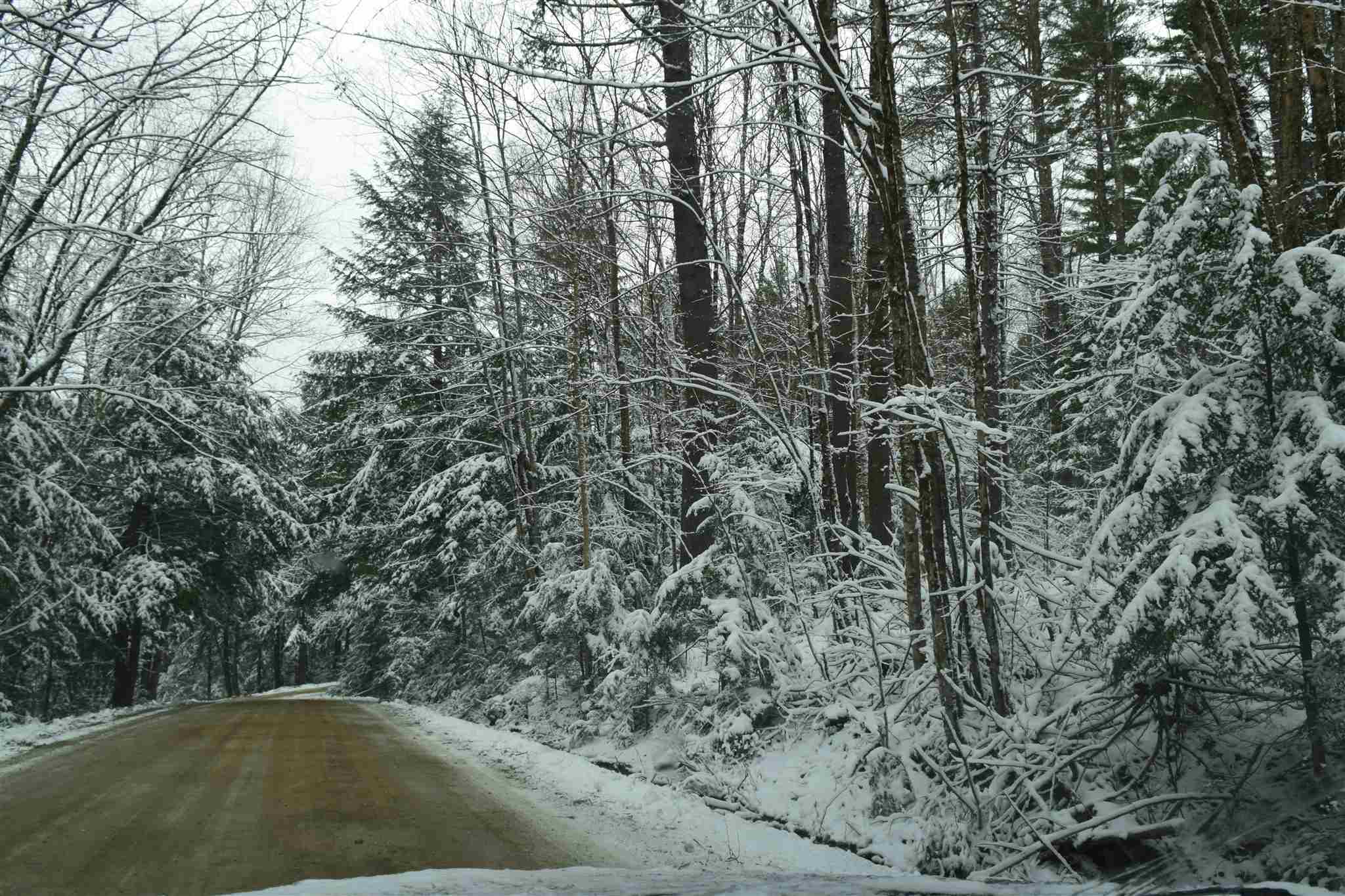 Property Photo: Lot 72 Vernon Drive 72 NH 03765