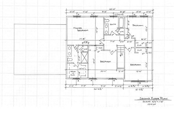 Property Photo: 84 Townsend St MA 01463