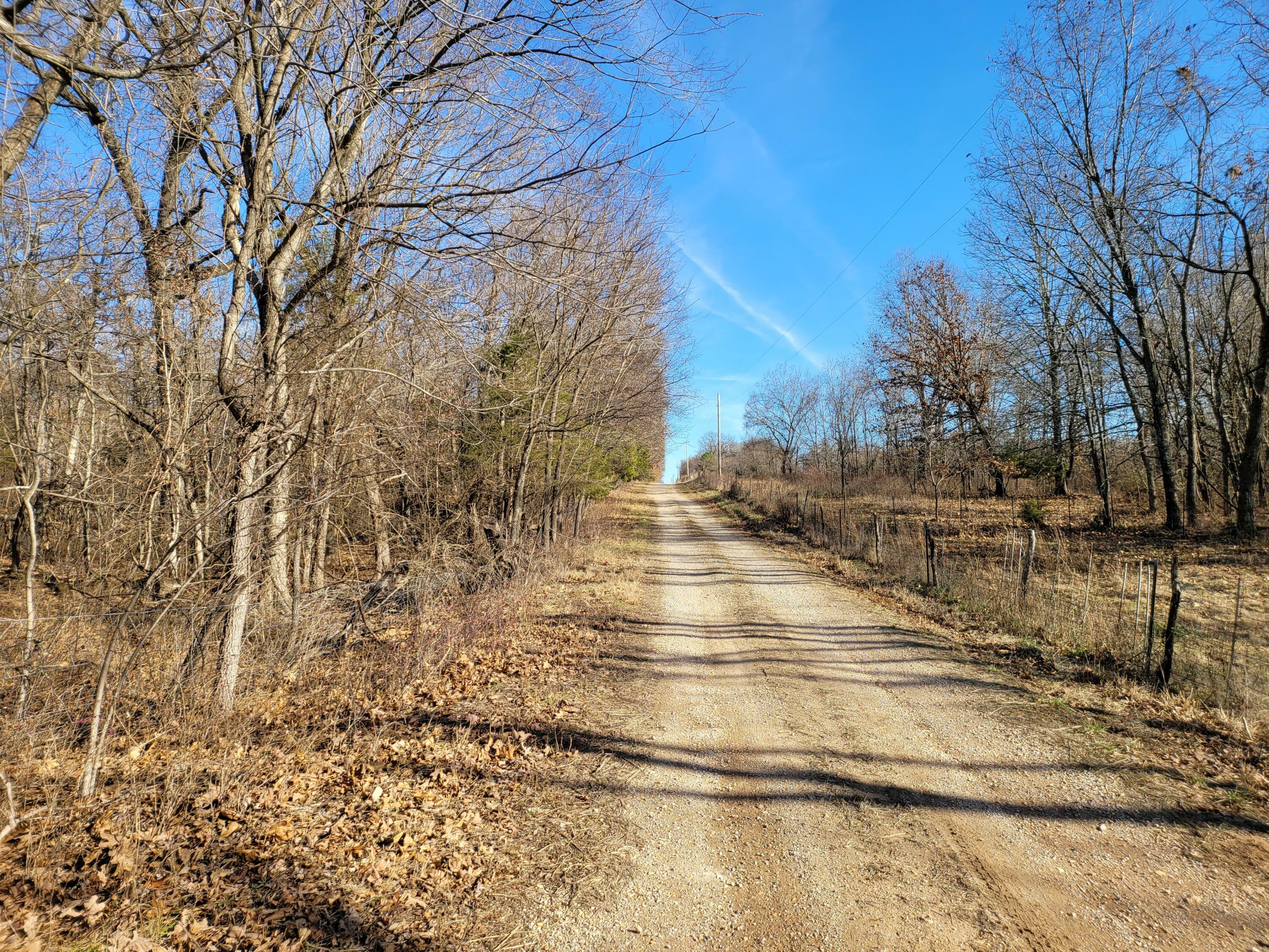 Property Photo:  Lot 4 Summit Grove Estates  MO 65605 