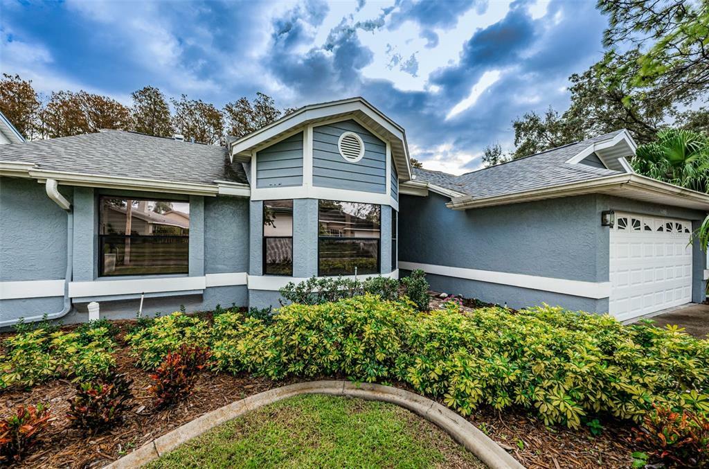 Property Photo:  1703 Polo Club Drive  FL 34689 