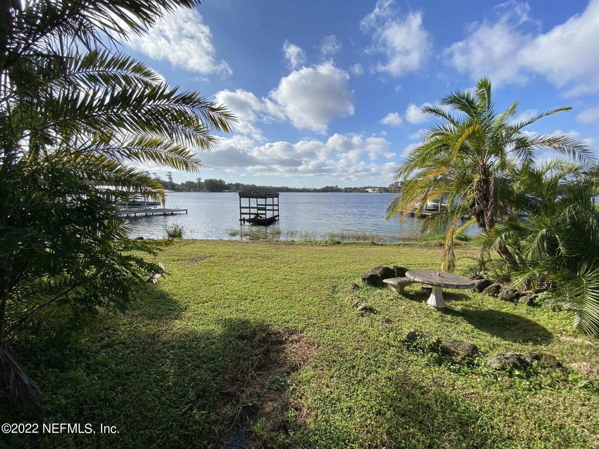 Property Photo:  2816 W Fairbanks Avenue  FL 32789 