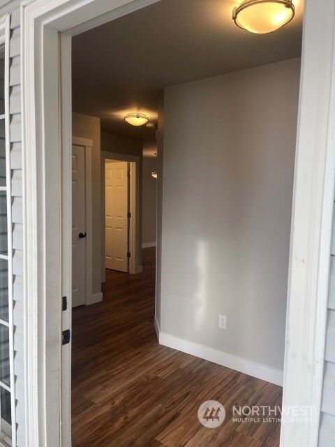 Property Photo:  5719 136th Place SE  WA 98208 