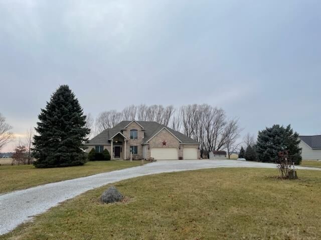 5610 N 500 West  Markle IN 46770 photo