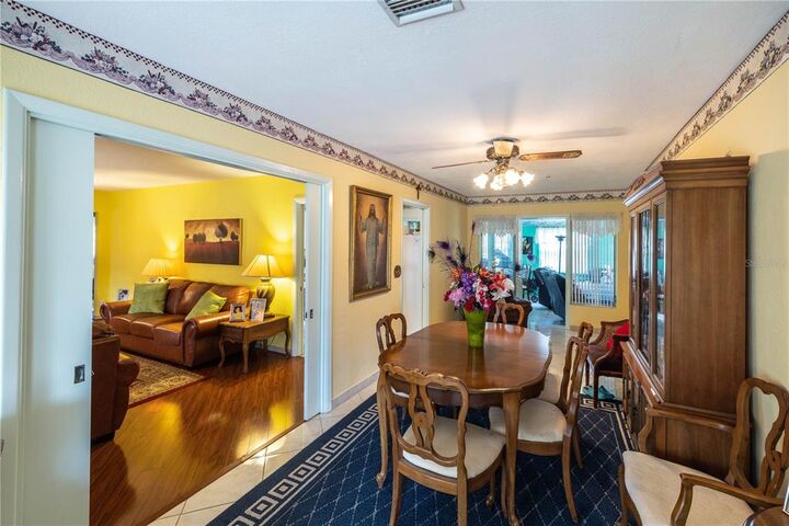 Property Photo:  685 Manor Dr W  FL 34698 