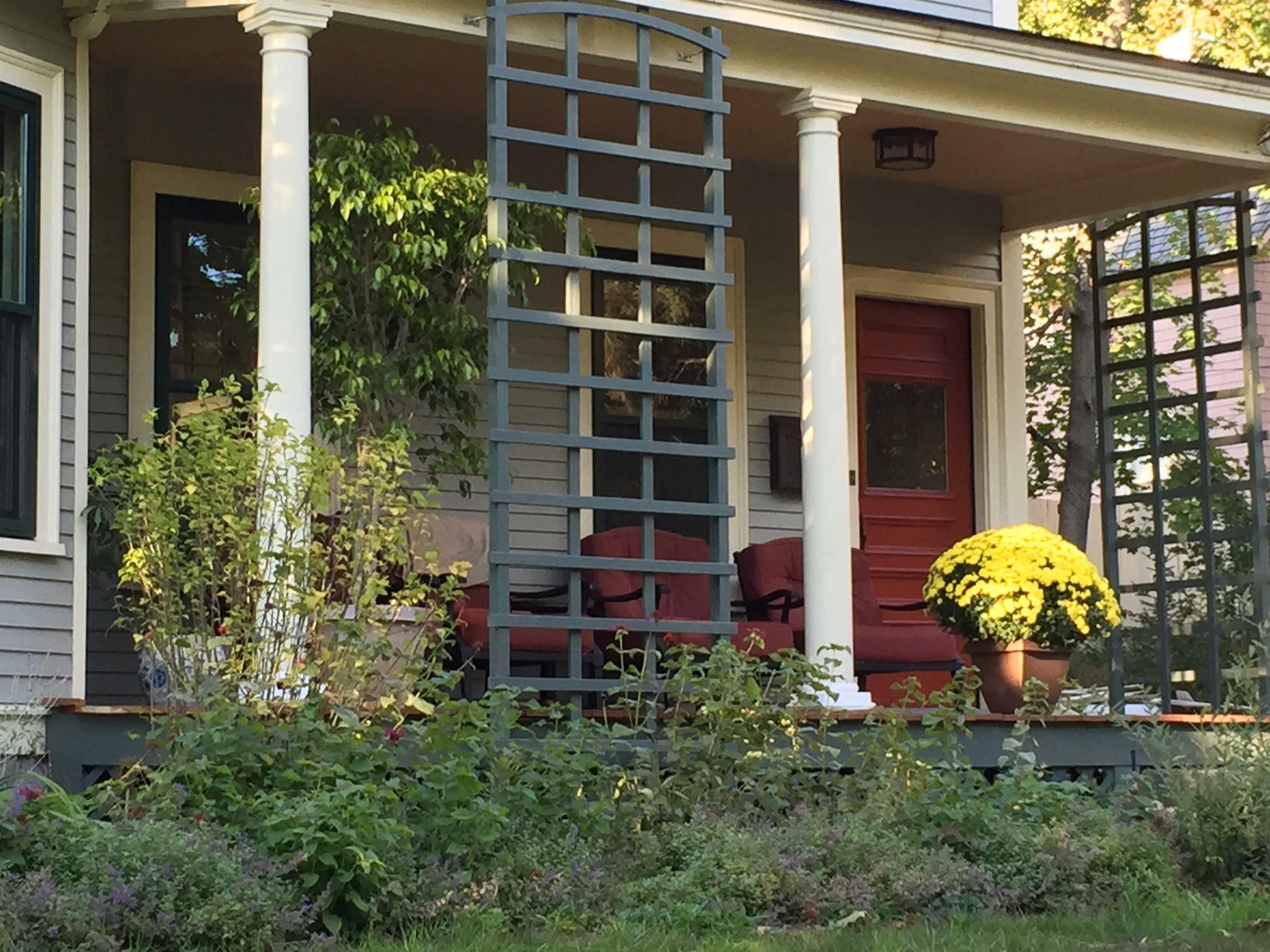 Property Photo: 1085 Union Street NH 03104