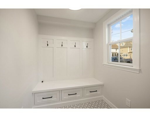 Property Photo:  44 Clark Street  MA 01890 