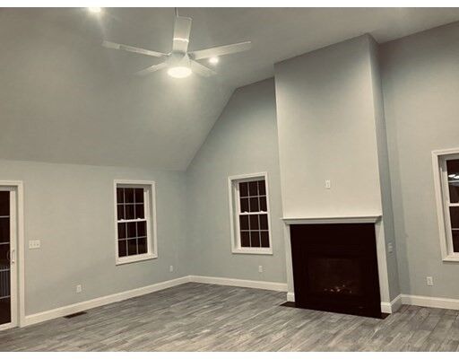 Property Photo: 1922 Shirley Rd MA 01453