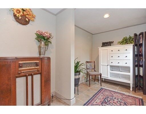 Property Photo:  15 Chestnut Rd  MA 02056 