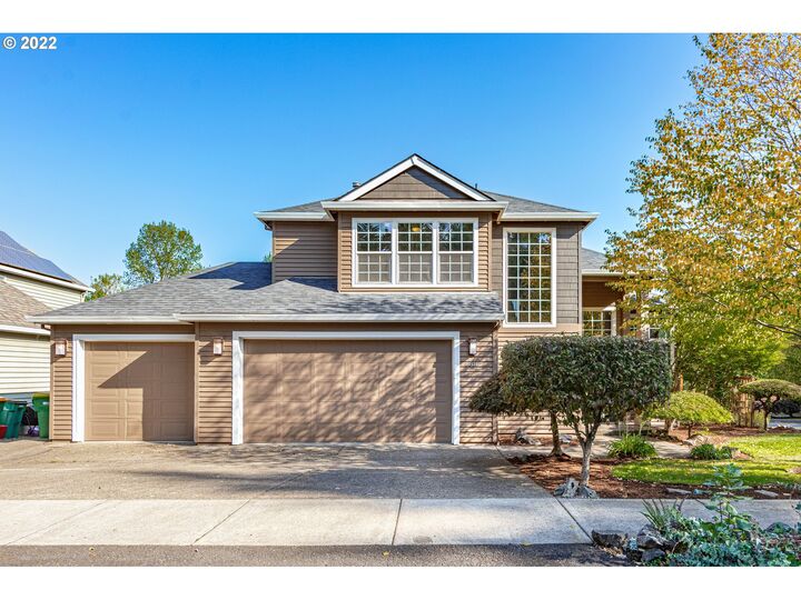 8818 SW 82nd Ave  Portland OR 97223 photo