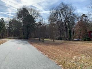 Property Photo:  2835 Alexander Road  NC 28262 