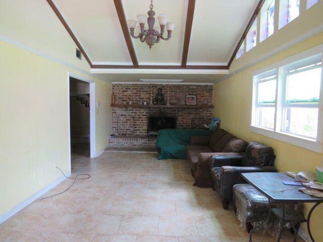 Property Photo:  114 Berkeley Circle  SC 29483 