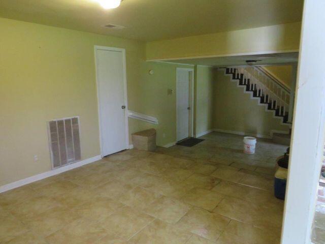 Property Photo:  114 Berkeley Circle  SC 29483 