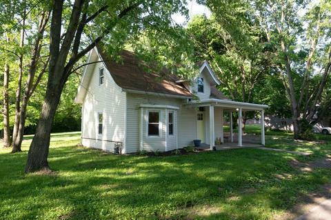 Property Photo:  22 Prospect Street  OH 43015 