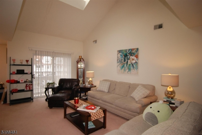 Property Photo: 127 Autumn Ct NJ 07852